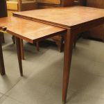 761 8546 COFFEE TABLE